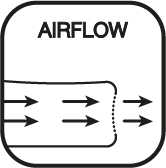 Airflow