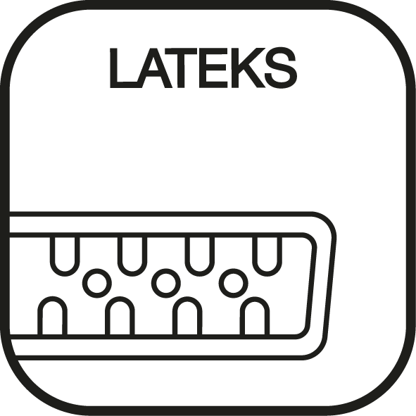 Lateks