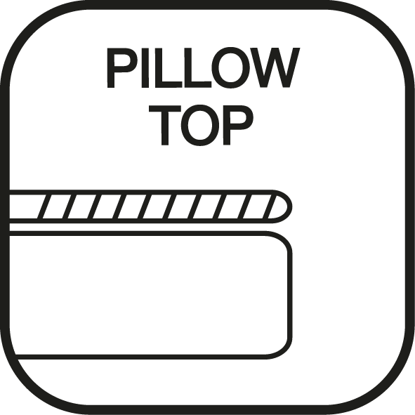 PillowTop