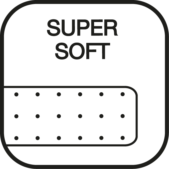 SuperSoft
