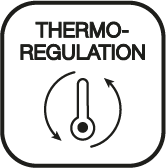Thermoregulation