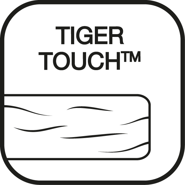 TigerTouch