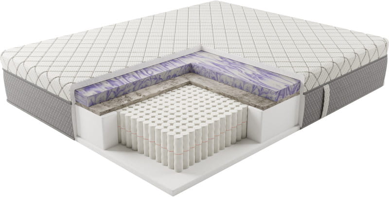 Aida English Breakfast