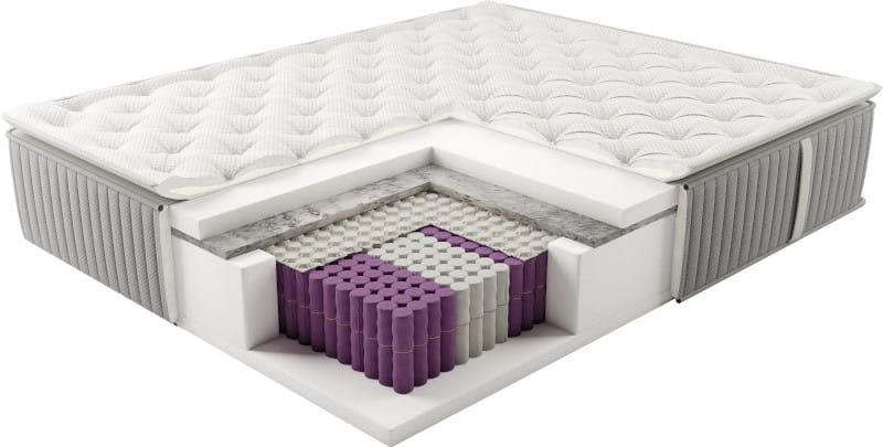 Otello English Breakfast