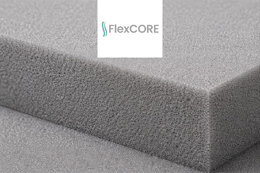 FlexCore